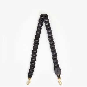 Clare V. Shoulder bag strap